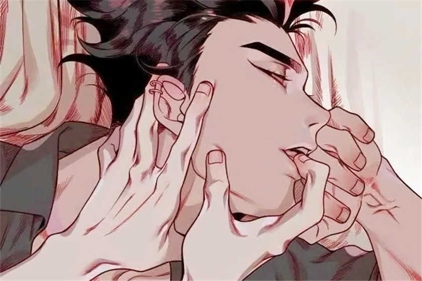 先干为敬