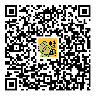 安卓下载