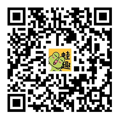 iOS下载