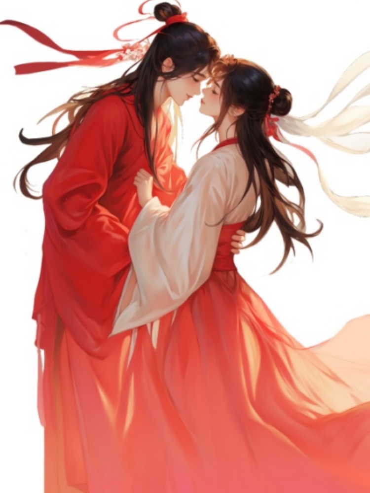 深夜独行必听!悬疑有声书《暗巷回声》沉浸式破案体验 深夜独行必听!悬疑有声书《暗巷回声》沉浸式破案体验