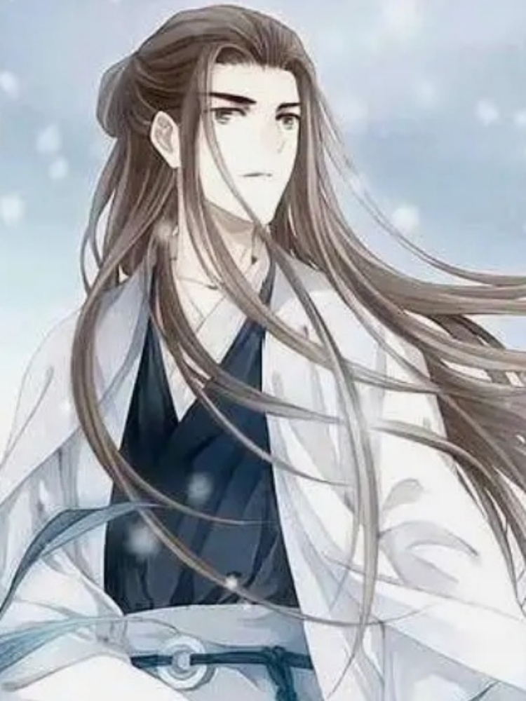 现言必听《汪家恶犬炙舞×小K》高分体验,声控党沉浸式 现言必听《汪家恶犬炙舞×小K》高分体验,声控党沉浸式