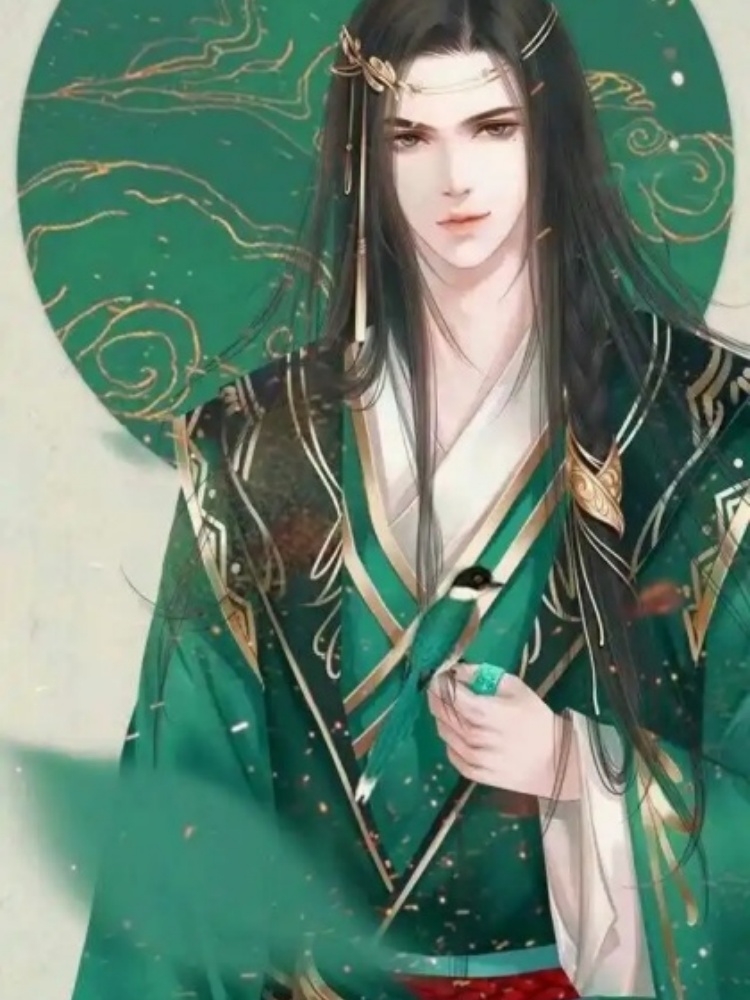 《双向引力》高清音质广播剧,声控必听沉浸式恋爱体验 《双向引力》高清音质广播剧,声控必听沉浸式恋爱体验