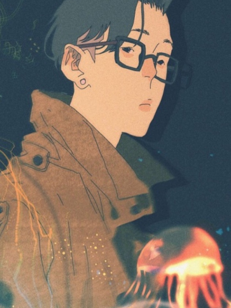 校园纯爱有声剧无删减版,体验青春悸动与暗恋时光 校园纯爱有声剧无删减版,体验青春悸动与暗恋时光